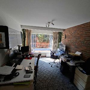 Apartamento de 4 alcobas en venta en El Prado, Bucaramanga, 87 m² · foto 3 de 10