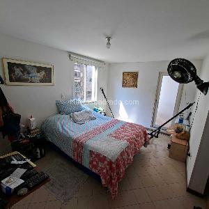 Apartamento de 4 alcobas en venta en El Prado, Bucaramanga, 87 m² · foto 4 de 10