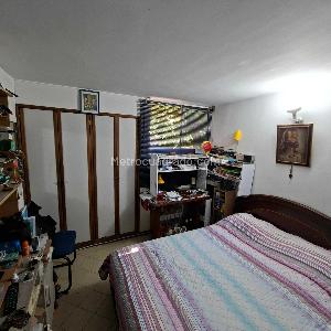 Apartamento de 4 alcobas en venta en El Prado, Bucaramanga, 87 m² · foto 5 de 10