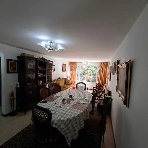 Apartamento de 4 alcobas en venta en El Prado, Bucaramanga, 87 m² · foto 6 de 10