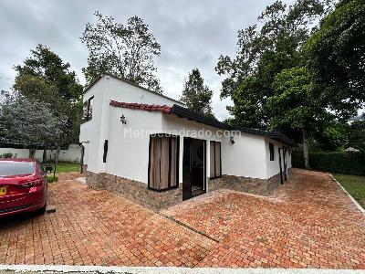 Casa de 5 alcobas en venta en Lagos Del Cacique, Bucaramanga, 240 m² · foto 20 de 20