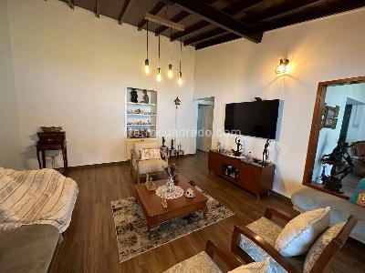 Casa de 5 alcobas en venta en Lagos Del Cacique, Bucaramanga, 240 m² · foto 4 de 20