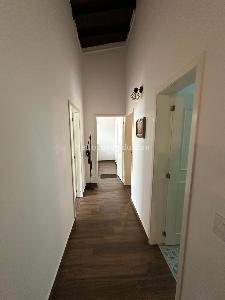 Casa de 5 alcobas en venta en Lagos Del Cacique, Bucaramanga, 240 m² · foto 9 de 20
