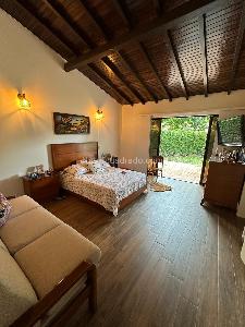 Casa de 5 alcobas en venta en Lagos Del Cacique, Bucaramanga, 240 m² · foto 10 de 20