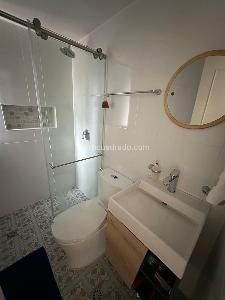 Casa de 5 alcobas en venta en Lagos Del Cacique, Bucaramanga, 240 m² · foto 16 de 20