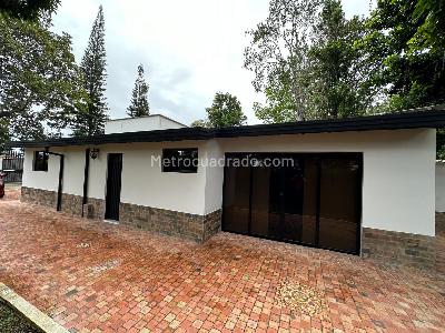 Casa de 5 alcobas en venta en Lagos Del Cacique, Bucaramanga, 240 m² · foto 19 de 20