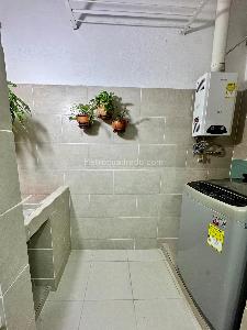 Casa de 4 alcobas en venta en Cañaveral, Floridablanca, 136 m² · foto 2 de 9