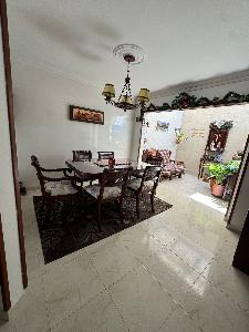 Casa de 4 alcobas en venta en Cañaveral, Floridablanca, 136 m² · foto 3 de 9