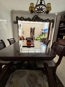 Casa de 4 alcobas en venta en Cañaveral, Floridablanca, 136 m² · foto 5 de 9