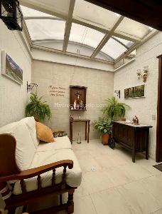 Casa de 4 alcobas en venta en Cañaveral, Floridablanca, 136 m² · foto 7 de 9