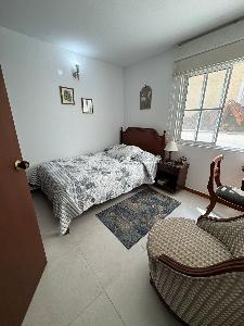 Casa de 4 alcobas en venta en Cañaveral, Floridablanca, 136 m² · foto 8 de 9