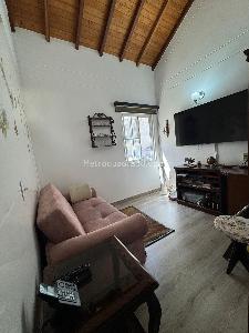 Casa de 4 alcobas en venta en Cañaveral, Floridablanca, 136 m² · foto 9 de 9