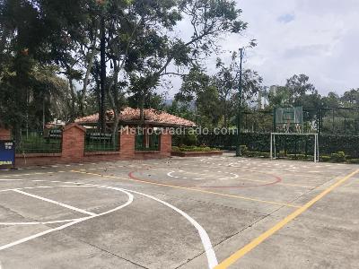 Apartamento de 3 alcobas en venta en Ciudadela Real De Minas, Bucaramanga, 112 m² · foto 20 de 20