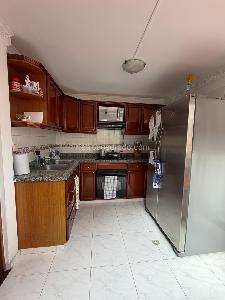 Casa de 4 alcobas en venta en Cacique, Bucaramanga, 185 m² · foto 3 de 12