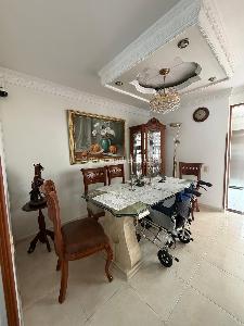 Casa de 4 alcobas en venta en Cacique, Bucaramanga, 185 m² · foto 4 de 12