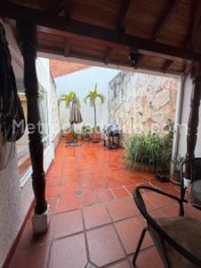 Casa de 4 alcobas en venta en Cacique, Bucaramanga, 185 m² · foto 5 de 12