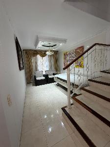 Casa de 4 alcobas en venta en Cacique, Bucaramanga, 185 m² · foto 6 de 12
