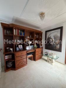 Casa de 4 alcobas en venta en Cacique, Bucaramanga, 185 m² · foto 7 de 12