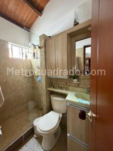 Casa de 4 alcobas en venta en Cacique, Bucaramanga, 185 m² · foto 10 de 12