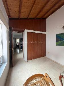Casa de 4 alcobas en venta en Cacique, Bucaramanga, 185 m² · foto 11 de 12