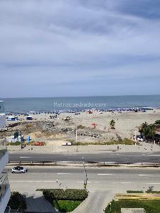 Apartamento de 3 alcobas en venta en La Carolina, Cartagena, 140 m² · foto 2 de 20