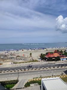 Apartamento de 3 alcobas en venta en La Carolina, Cartagena, 140 m² · foto 3 de 20