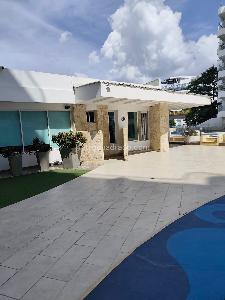Apartamento de 3 alcobas en venta en La Carolina, Cartagena, 140 m² · foto 5 de 20