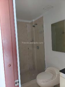 Apartamento de 3 alcobas en venta en La Carolina, Cartagena, 140 m² · foto 6 de 20