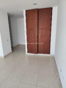 Apartamento de 3 alcobas en venta en La Carolina, Cartagena, 140 m² · foto 8 de 20