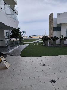 Apartamento de 3 alcobas en venta en La Carolina, Cartagena, 140 m² · foto 9 de 20