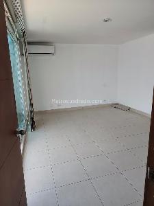 Apartamento de 3 alcobas en venta en La Carolina, Cartagena, 140 m² · foto 10 de 20