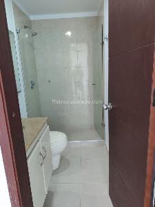 Apartamento de 3 alcobas en venta en La Carolina, Cartagena, 140 m² · foto 13 de 20