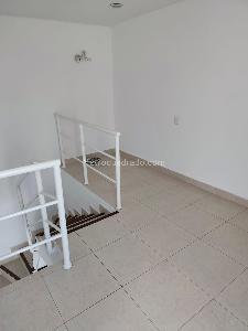 Apartamento de 3 alcobas en venta en La Carolina, Cartagena, 140 m² · foto 16 de 20