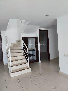 Apartamento de 3 alcobas en venta en La Carolina, Cartagena, 140 m² · foto 17 de 20
