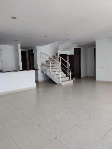 Apartamento de 3 alcobas en venta en La Carolina, Cartagena, 140 m² · foto 18 de 20