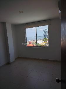 Apartamento de 3 alcobas en venta en La Carolina, Cartagena, 140 m² · foto 20 de 20