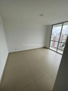 Apartamento de 3 alcobas en venta en Altos Del Cacique, Bucaramanga, 94 m² · foto 3 de 20