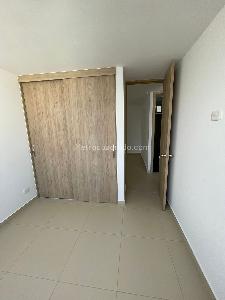 Apartamento de 3 alcobas en venta en Altos Del Cacique, Bucaramanga, 94 m² · foto 5 de 20