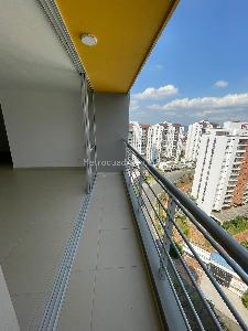 Apartamento de 3 alcobas en venta en Altos Del Cacique, Bucaramanga, 94 m² · foto 8 de 20