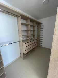 Apartamento de 3 alcobas en venta en Altos Del Cacique, Bucaramanga, 94 m² · foto 9 de 20