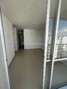 Apartamento de 3 alcobas en venta en Altos Del Cacique, Bucaramanga, 94 m² · foto 10 de 20