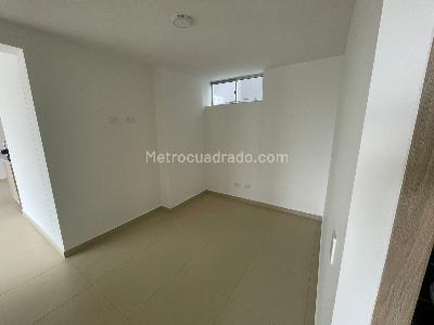 Apartamento de 3 alcobas en venta en Altos Del Cacique, Bucaramanga, 94 m² · foto 11 de 20