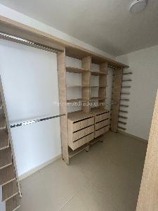 Apartamento de 3 alcobas en venta en Altos Del Cacique, Bucaramanga, 94 m² · foto 12 de 20