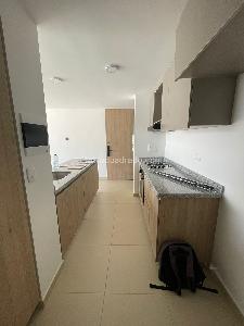 Apartamento de 3 alcobas en venta en Altos Del Cacique, Bucaramanga, 94 m² · foto 13 de 20