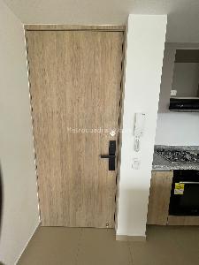 Apartamento de 3 alcobas en venta en Altos Del Cacique, Bucaramanga, 94 m² · foto 14 de 20