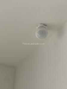 Apartamento de 3 alcobas en venta en Altos Del Cacique, Bucaramanga, 94 m² · foto 15 de 20