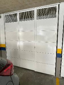 Apartamento de 3 alcobas en venta en Altos Del Cacique, Bucaramanga, 94 m² · foto 16 de 20