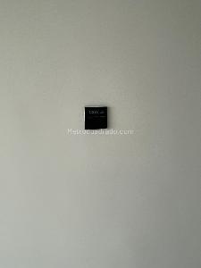 Apartamento de 3 alcobas en venta en Altos Del Cacique, Bucaramanga, 94 m² · foto 17 de 20