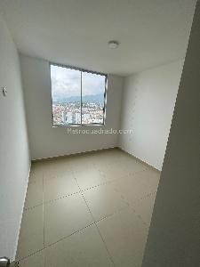 Apartamento de 3 alcobas en venta en Altos Del Cacique, Bucaramanga, 94 m² · foto 18 de 20