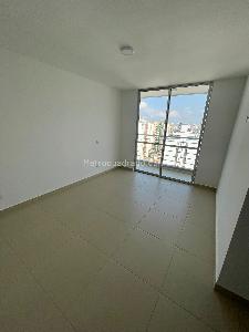 Apartamento de 3 alcobas en venta en Altos Del Cacique, Bucaramanga, 94 m² · foto 20 de 20
